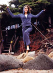Allure (Korea-2003) Allure (Korea-2003)