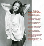 Elle (France-2003) Elle (France-2003)