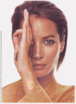 Body + Soul (UK-2003) Body + Soul (UK-2003)