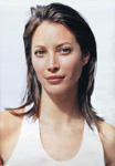 Telegraph Magazine (UK-2003) Telegraph Magazine (UK-2003)