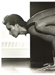 Visionaire (USA-2005)