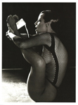 Visionaire (USA-2005)