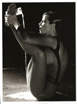 Visionaire (USA-2005)