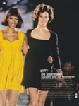 Glamour (Germany-2005)