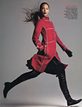 Vogue (Mexico-2006) Vogue (Mexico-2006)