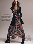 Vogue (Mexico-2006) Vogue (Mexico-2006)