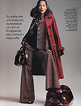 Vogue (Mexico-2006) Vogue (Mexico-2006)