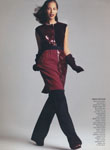 Vogue (USA-2006) Vogue (USA-2006)