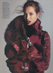 Vogue (USA-2006) Vogue (USA-2006)