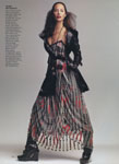 Vogue (USA-2006) Vogue (USA-2006)