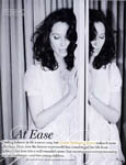 WWD (USA-2007) WWD (USA-2007)