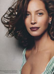 Tatler (UK-2007) Tatler (UK-2007)