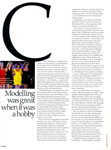Tatler (UK-2007) Tatler (UK-2007)