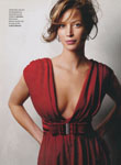 Tatler (UK-2007) Tatler (UK-2007)