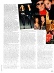 Tatler (UK-2007) Tatler (UK-2007)