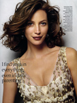 Tatler (UK-2007) Tatler (UK-2007)