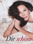 Amica (Germany-2007) Amica (Germany-2007)