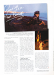 Vanity Fair (Italy-2007) Vanity Fair (Italy-2007)