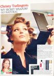 Grazia (UK-2007) Grazia (UK-2007)