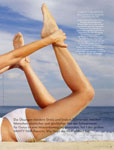 Vanity Fair (Germany-2007) Vanity Fair (Germany-2007)