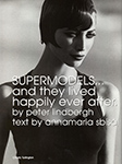 Vogue (Italy-2007) Vogue (Italy-2007)