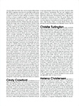 Vogue (Italy-2007) Vogue (Italy-2007)
