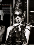 Vogue (Russia-2008) Vogue (Russia-2008)