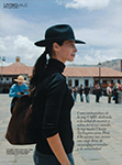 Glamour (Mexico-2008) Glamour (Mexico-2008)
