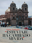 Glamour (Mexico-2008) Glamour (Mexico-2008)