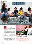 Glamour (Mexico-2008) Glamour (Mexico-2008)