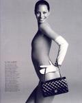 Vogue (France-2008) Vogue (France-2008)
