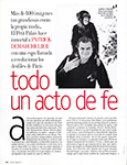 Vogue (Spain-2008) Vogue (Spain-2008)