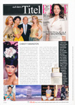Elle (Germany-2009) Elle (Germany-2009)