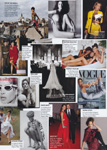 Vogue (USA-2009) Vogue (USA-2009)