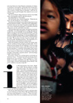 Vogue (USA-2009) Vogue (USA-2009)