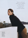 Vogue (USA-2009) Vogue (USA-2009)