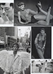Harper's Bazaar (Thailand-2009) Harper's Bazaar (Thailand-2009)