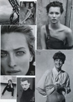 Harper's Bazaar (Thailand-2009) Harper's Bazaar (Thailand-2009)