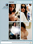 Vogue (Italy-2009) Vogue (Italy-2009)