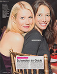 Life & Style (Germany-2009) Life & Style (Germany-2009)