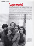 Marie-Claire (Italy-2009) Marie-Claire (Italy-2009)