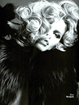 Vogue (Italy-2009) Vogue (Italy-2009)