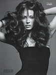 Vogue (Italy-2009) Vogue (Italy-2009)