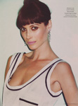 L'Officiel (France-2011)