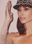 L'Officiel (France-2011)