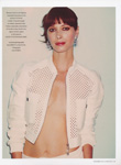 L'Officiel (France-2011)