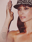 L'Officiel (The Netherlands-2011)