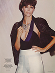 L'Officiel (The Netherlands-2011)