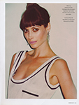 L'Officiel (The Netherlands-2011)