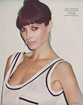 L'Officiel (India-2011)